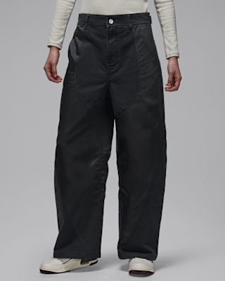 AS+W+J+FLT+91+WL+BAGGY+PNT+MX.png